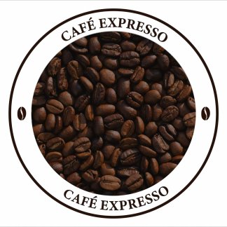 Café olivet Expresso