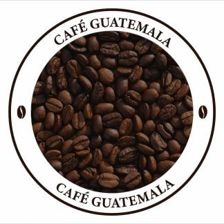 café olivet guatemala