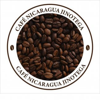 café olivet nicaragua jinotega