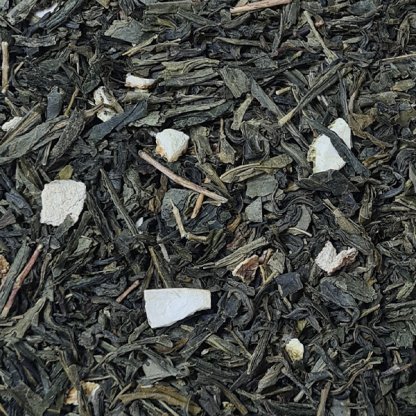 thé vert océan de fraicheur les jardins de gaia