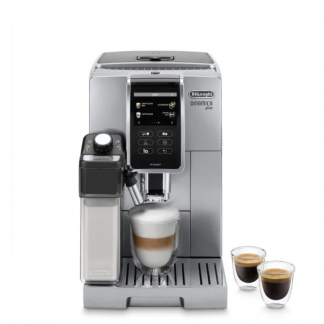 machine a cafe expresso broyeur dinamica plus